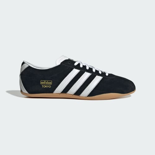 adidas Tokyo