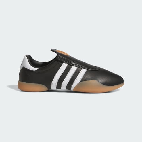 adidas Taekwondo Mei