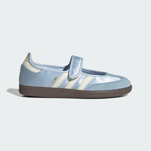 adidas Samba Jane