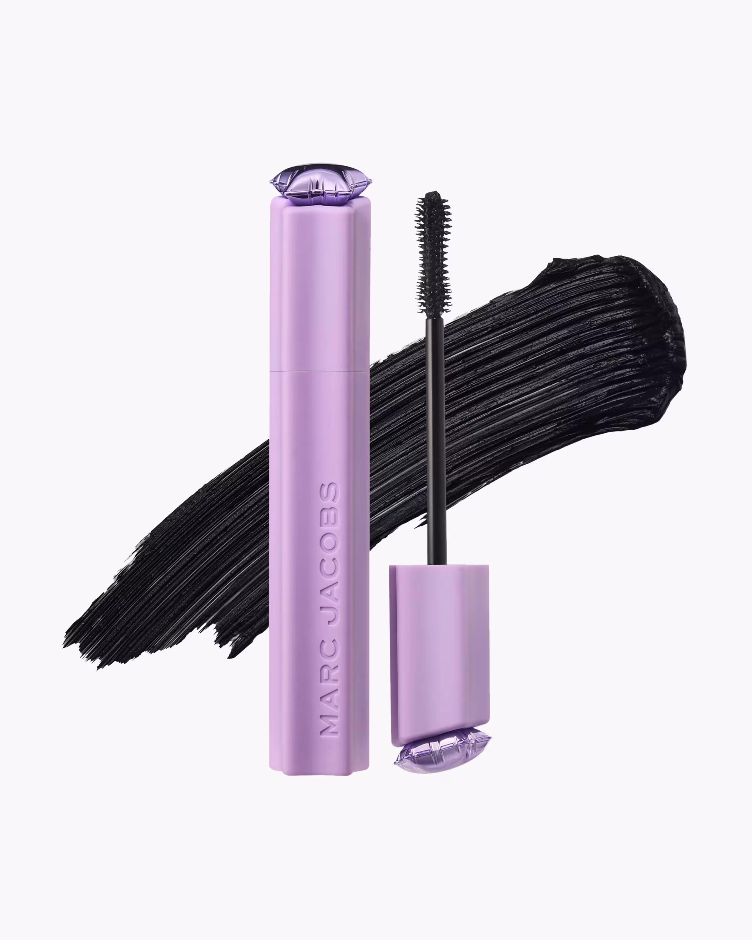 Marc Jacobs Beauty Flashes Mascara