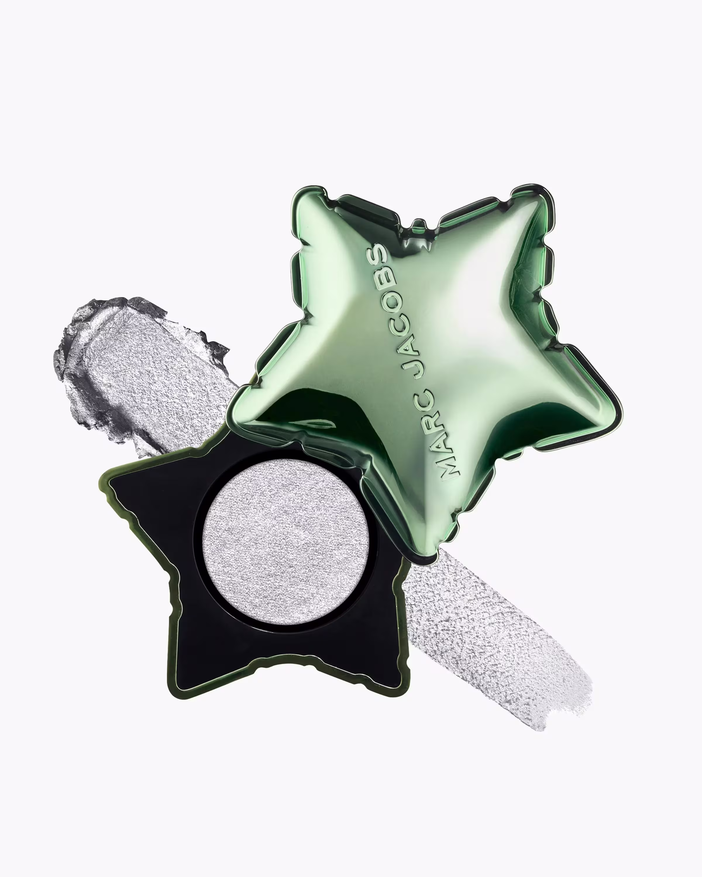 Marc Jacobs Beauty Born Star Cream-to-Powder Eyeshadow