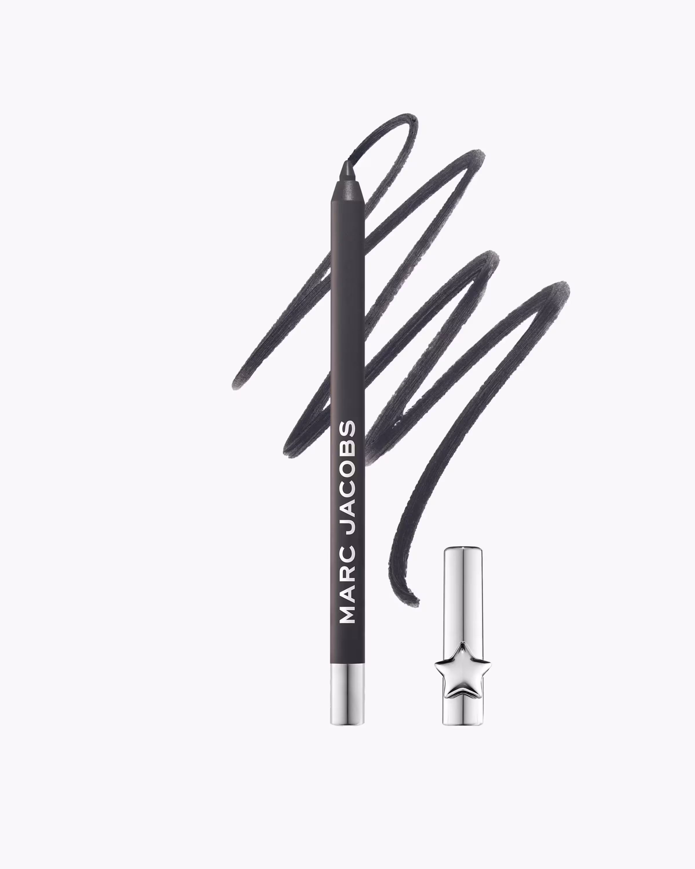 Marc Jacobs Beauty Drawn This Way Longwear Eyeliner