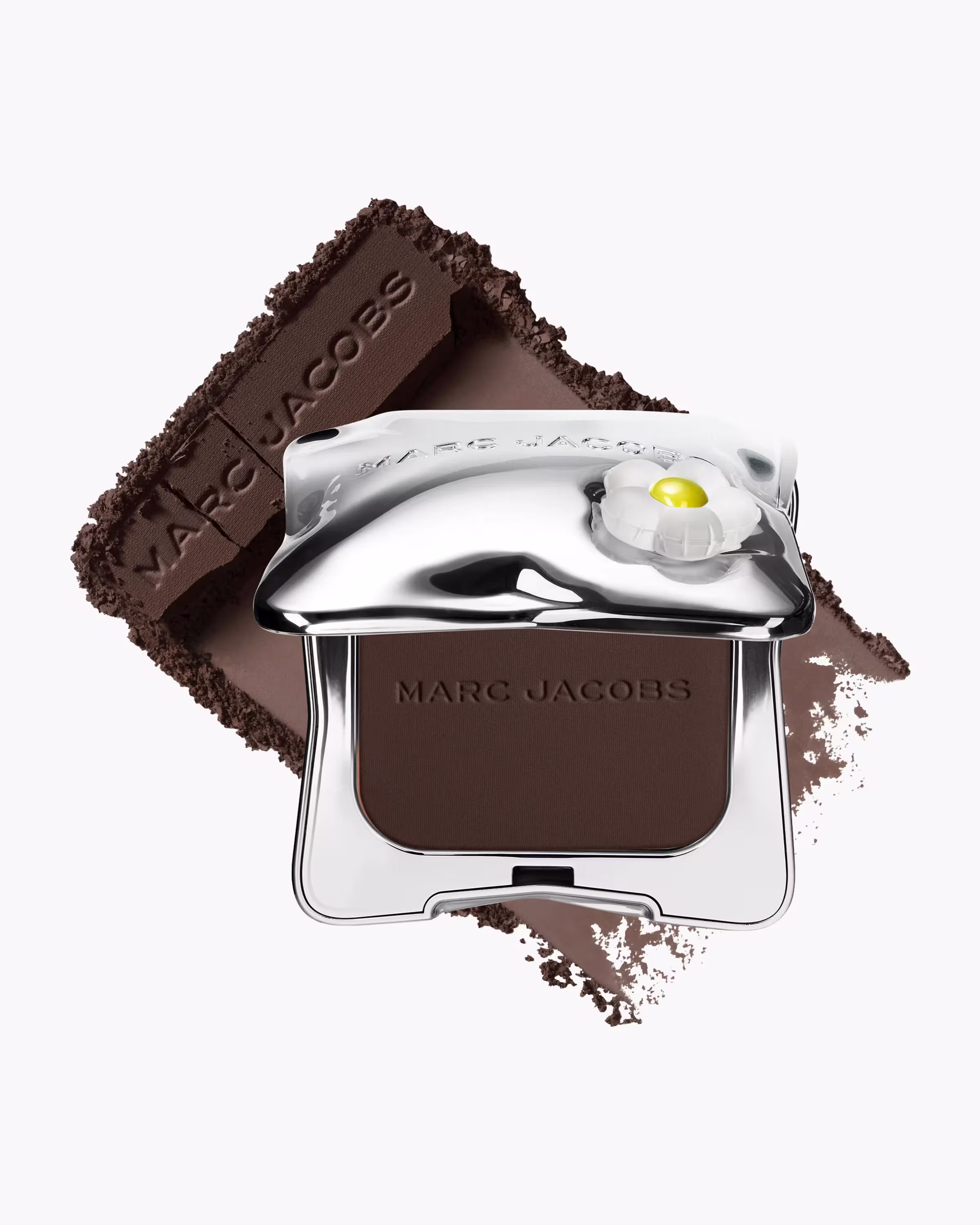 Marc Jacobs Beauty Legally Bronze Bronzer