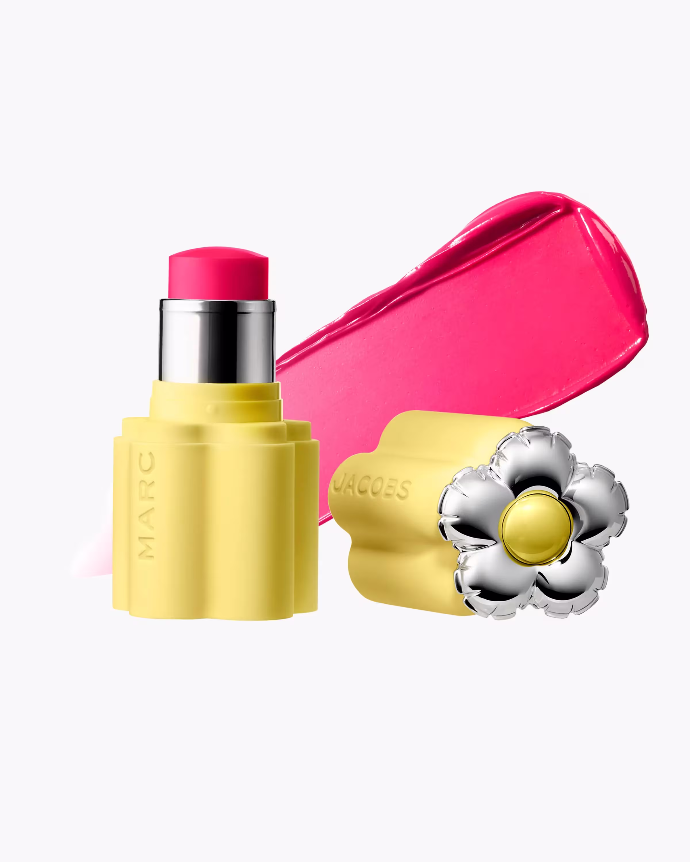Marc Jacobs Beauty Joystick Blush Stick