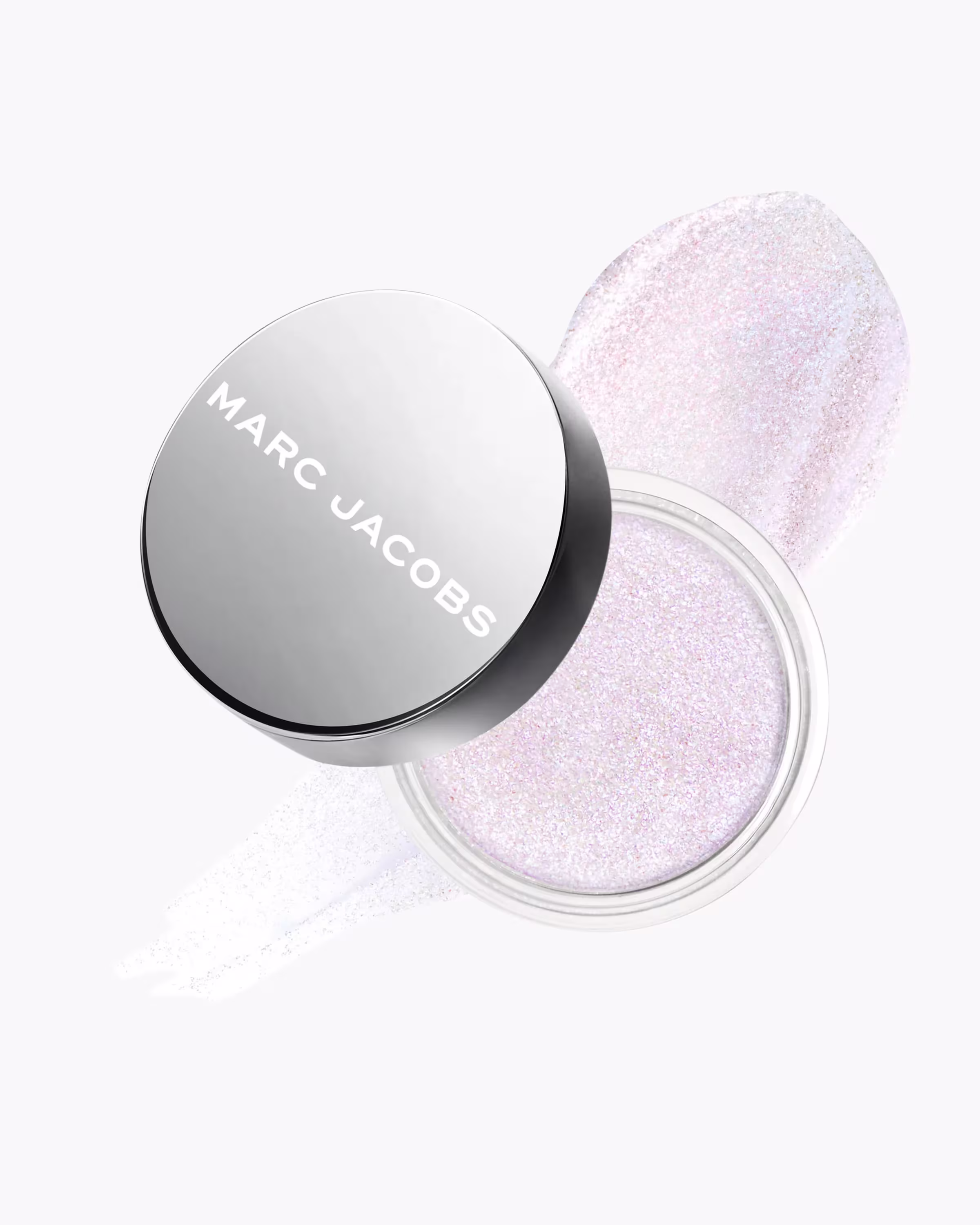 Marc Jacobs Beauty Money Shot Highlighter Gel