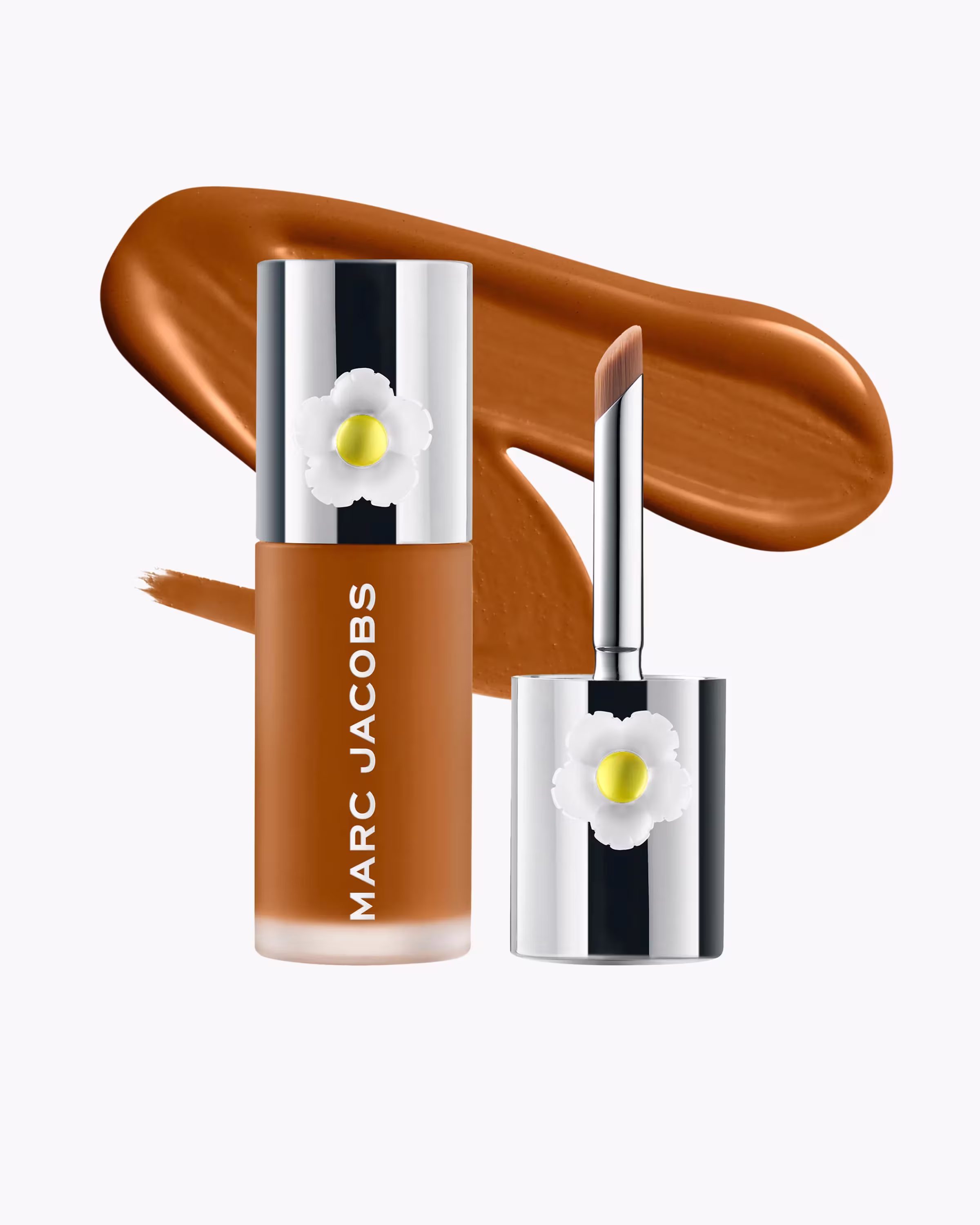 Marc Jacobs Beauty Nude Awakening All-Over Concealer
