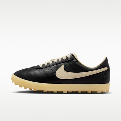 Nike Astrograbber