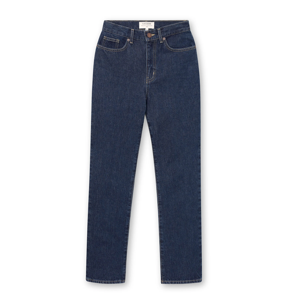 La Ligne Molly Jeans