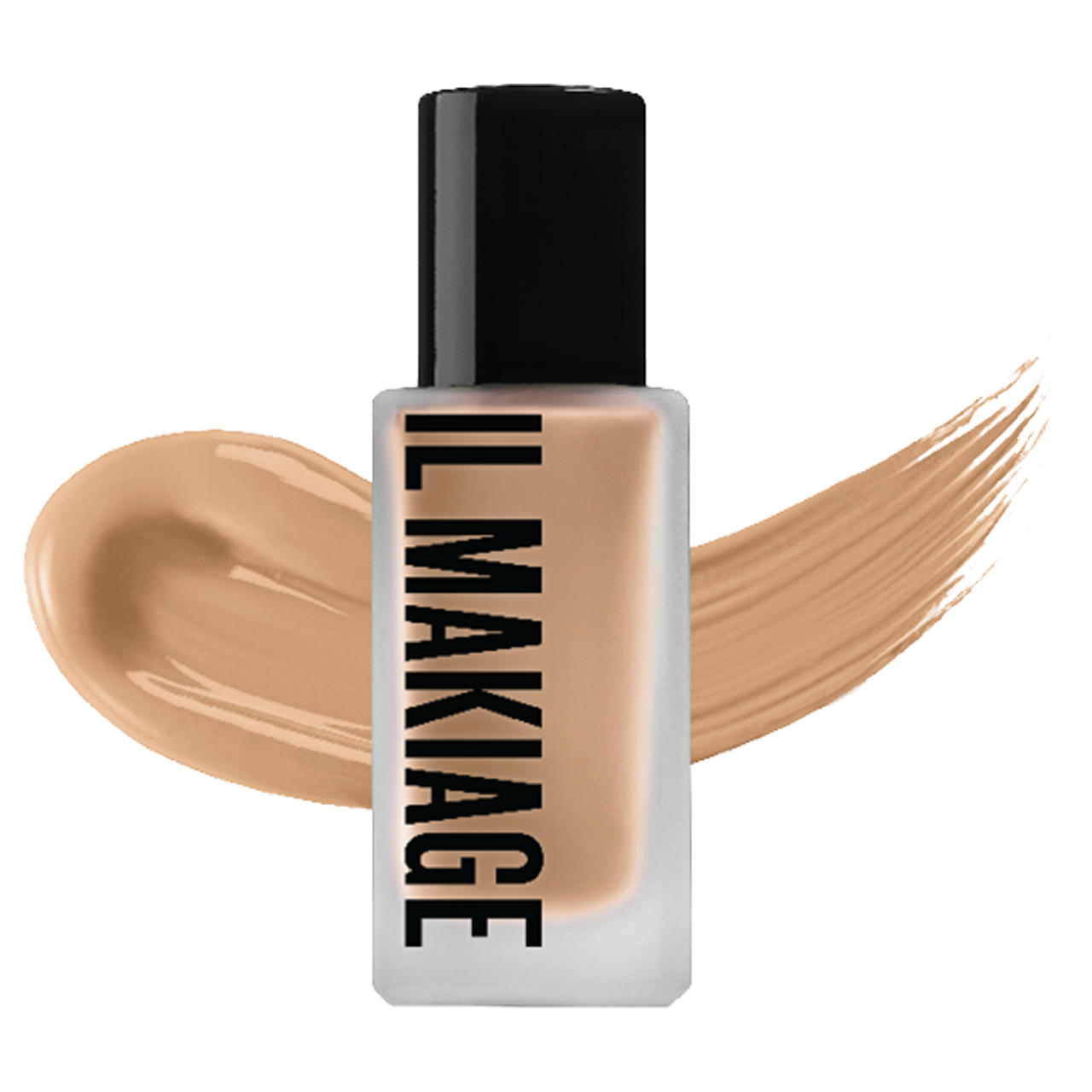 Il Makiage Woke Up Like This Foundation