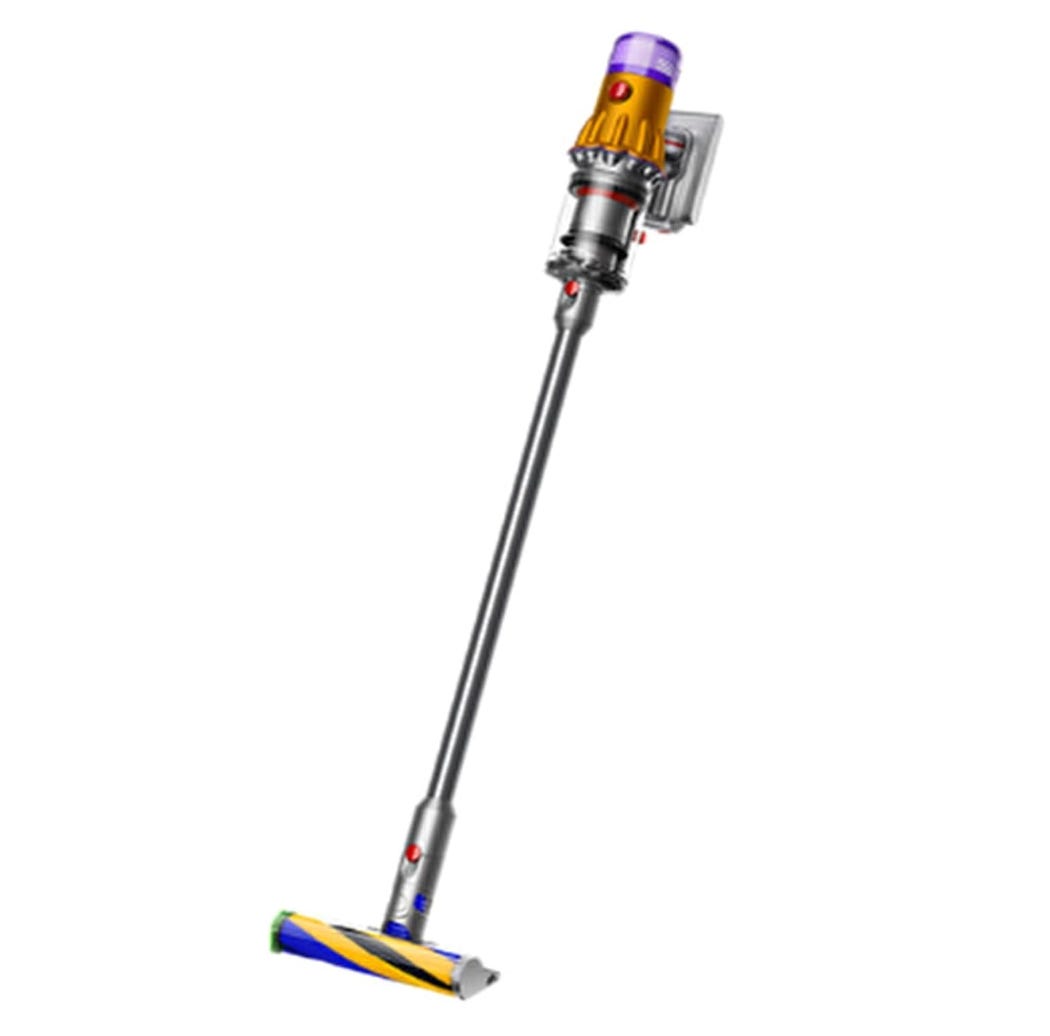 Dyson Dyson Stick Vacuum