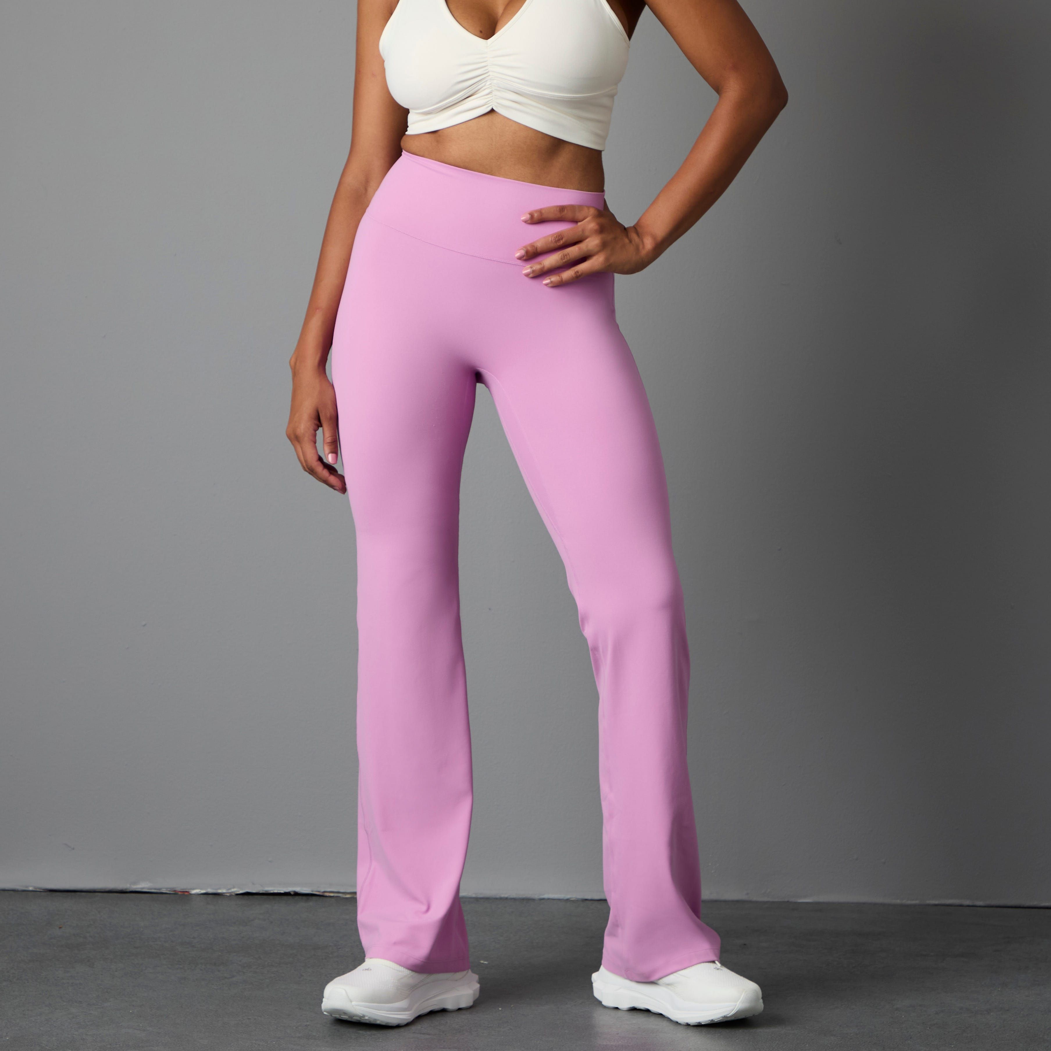 Nike Zenvy High-Waisted 7/8 Leggings