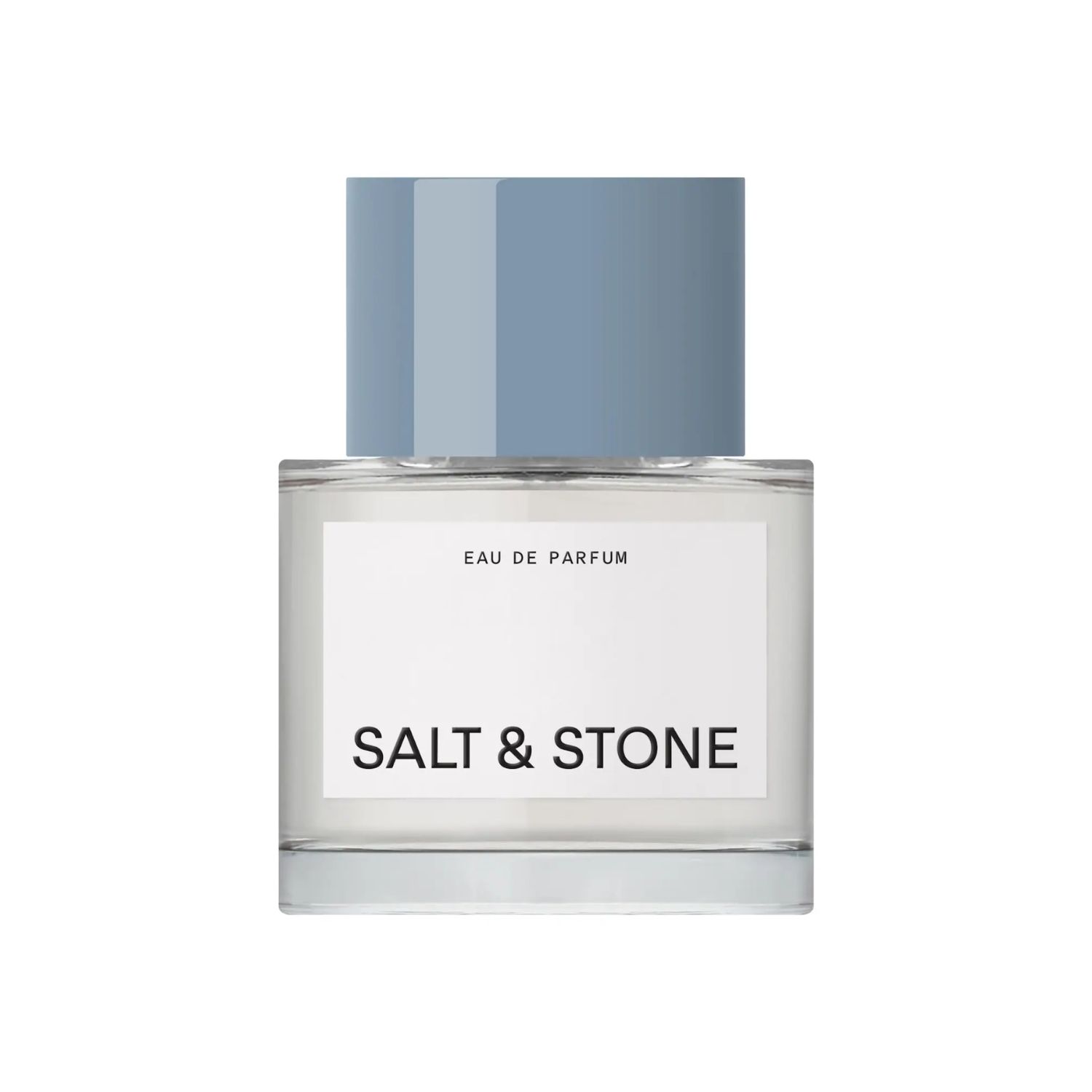 Salt & Stone Ambrette & Pear Eau de Parfum