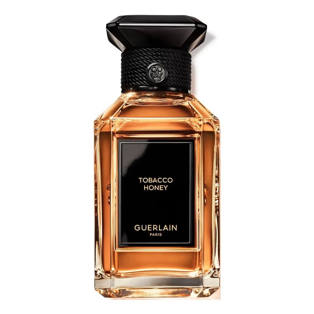 Guerlain L’Art & La Matiere Tobacco Honey Eau de Parfum