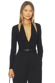 Assunta Bodysuit