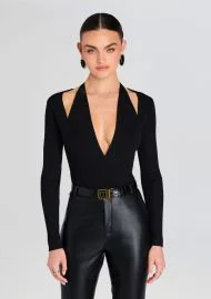 Assunta Bodysuit Retrofete