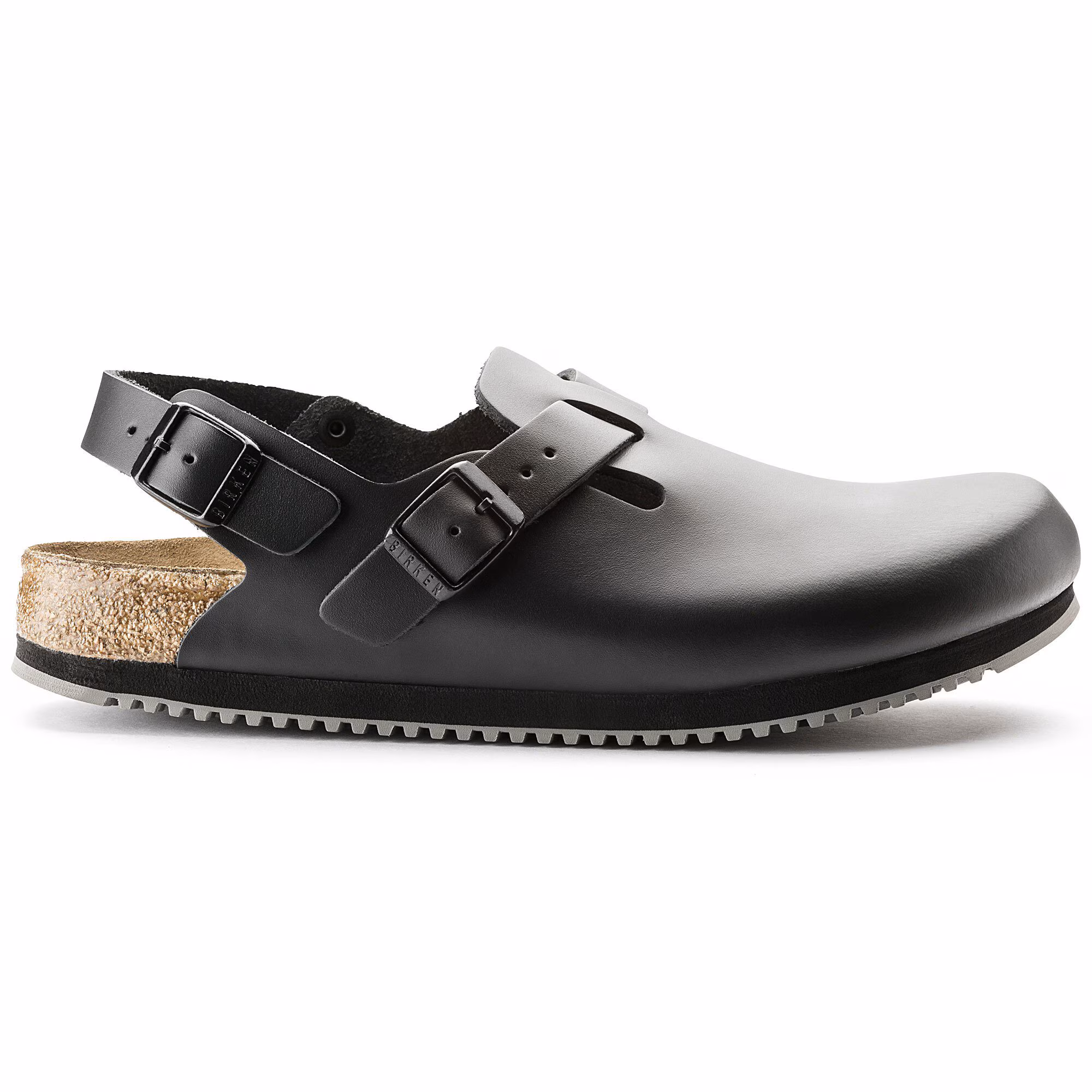 Birkenstock Tokio Super Grip