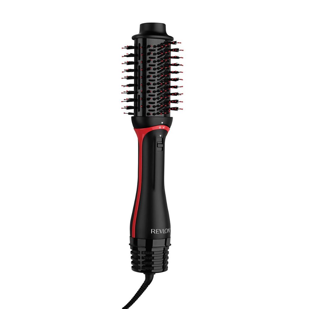 Revlon One-Step Volumizer Plus